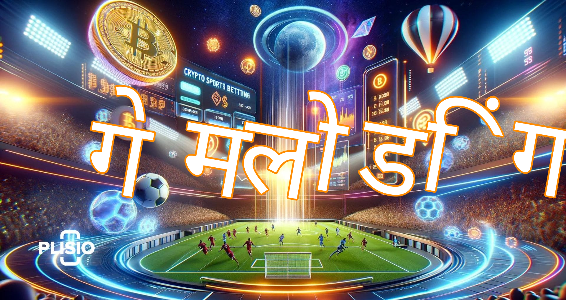 गेम लोडिंग Screenshots